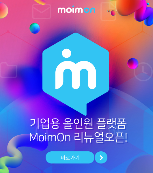 팝업이미지